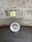 1973 Triumph TR7RV T140V Tiger Bonneville Lucas Headlight Lense Ring. Fixed Price $99.95.