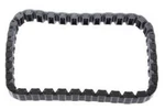 Kawasaki Oemprimary Drive Chain 92057-1229 Genuine Replacement Part New. Fixed Price $155.00.