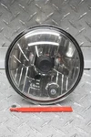 2015 Harley-davidson Street XG750 Single Headlight Lamp. Fixed Price $69.99.