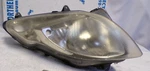 07 Suzuki Burgman AN400 Right Headlight Turn Signal Oem 35100-05H20-999. Fixed Price $119.99.