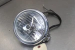 99-03 Harley Dyna Super Glide Fxd Front Lamp. Fixed Price $79.88.
