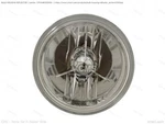 Yamaha Bulb Housing Psp Passing Lamp Royal Star STR-4WM35-50-EA. Fixed Price $29.08.