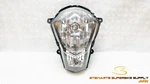 2015 - 2017 Ktm Duke 390 Oem Front Assembly Lamp. Fixed Price $89.96.