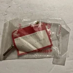 Honda Headlight Beam Adjusting Screw 33103-463-771, 33103-MJ3-000. Fixed Price $20.00.
