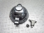 1999 85-07 Yamaha Vmax 1200 VMX12 Front Lamp Bucket Housing. Fixed Price $32.54.