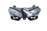 New Oem Ducati 3048250, 100132103, 2090173 Headlight Assembly Nos. Fixed Price $899.99.