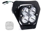 Baja Designs XL80 Headlight Kit For 2024 Ktm 350 Exc-f/ Xw-f/ 450 Xcf-w. Fixed Price $475.00.