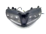 Headlight Headlamp Suzuki 2004 (SV650N SV650S K4) 11059031. Fixed Price $162.36.