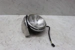 1998 Harley Evo Dyna Fxd Front Lamp & Bucket. Fixed Price $79.99.