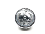 Headlight Front Headlamp 2004 Harley Electra Glide Ultra Classic Efi 3164 X. Fixed Price $56.44.