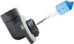Piaa Snowmobile 881 Xtreme White Plus Light Bulb 27W 602-70821 Read Listin. Fixed Price $29.95.