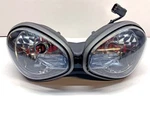 2019 Triumph Street Triple 765 Rs Headlight Unit - T2701608. Fixed Price $403.05.