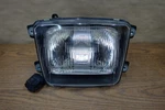 1986 Kawasaki ZG1200A Voyager Stanley Headlight 151-4524. Fixed Price $29.95.