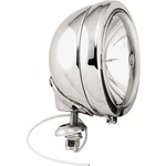 Bikers Choice - 410315 Spot Lamp Assembly, Custom Application. Fixed Price $41.99.