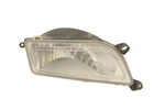 Polaris Rzr 900 Eps 16 Headlight Left 2412333 54234. Fixed Price $24.49.