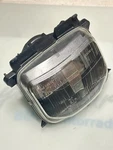 Bmw Headlight Headlamp R1100, R1150,. Fixed Price $69.79.