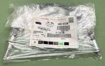 New Geniune Kawasaki 54010-1058 Cable, Head Lamp. Fixed Price $63.69.