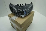 Aprilia Tuono RSV4 1100 Front Headlight 2D000518 2019-2020. Fixed Price $388.70.