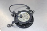 Yamaha Yzf R6 Left Engine Radiator Cooling Fan Motor 5SL-12405-10-00. Fixed Price $48.77.