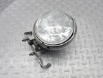 2001 98-03 Honda Shadow VT750 Spirit Front Head Light Lamp Lens Housing Bucket. Fixed Price $90.70.