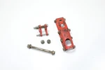 Honda 1982 PE01 Front Set Engine Mount Bracket A70. Fixed Price $75.99.