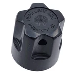 Kawasaki Head Lamp Cable Knob, 92077-1064. Fixed Price $16.99.