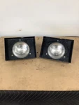 Cushman Truckster Haulster 825874 828105 Headlight Frame And 4467 12V. Fixed Price $62.50.