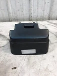 82 Kawasaki Housing Bucket. Fixed Price $201.69.