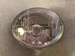 Parting Out 2001 Kymco People Scooter Headlight Original Equipment 90-5035B. Fixed Price $19.99.