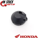 Honda Headlight Case Cover 2020 2024 Rebel 300 500 1100 Oem New 61310-K87-A31. Fixed Price $39.95.
