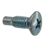 Kawasaki Head Pan Screw (5 X 14), 23019-022. Fixed Price $5.99.