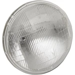 Emgo 5.75" Sealed Beam Headlight 66-84134T. Fixed Price $23.21.
