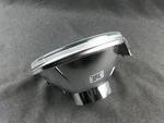 Moto Guzzi Griso Nevarda V7 Headlight Eu/usa Spec GU06740500 Not Uk. Fixed Price $336.72.