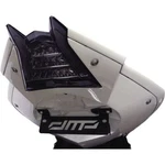 Dmp 905-7739D Powergrid Tail Light, Smoke. Fixed Price $152.99.