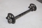 1985 2000 Yamaha Rear Axle 4KM-25181-10-00 Cam Adjusters 85/3. Fixed Price $25.00.