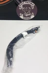Harley Davidson Oem Led Bank Light Wire Adaptive Harness 69201775C. Fixed Price $46.91.