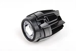 Bmw Led Auxiliary Headlight K1600 Gt/gtl 10'-19' (63178532148). Fixed Price $350.99.