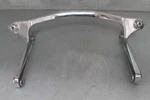 Harley Davidson Softail Deluxe 99+ Auxiliary Passing Lamp Bar 58092-05. Fixed Price $250.00.