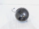 Harley Davidson Softail Night Train & Custom Chrome Headlight Headlamp Housing. Fixed Price $49.99.