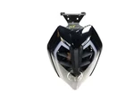 20 - 24 Benelli 302S Headlight Lamp Oem 1609 Miles. Fixed Price $499.00.