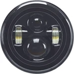 Pathfinder High Definition 7" Led Headlights Black HD7MB. Fixed Price $145.45.