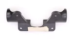 Mount Bracket Part Number 4X7-23174-00-00 For Yamaha. Fixed Price $34.99.