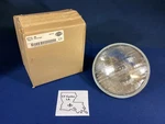 New Oem Harley-davidson Sealed Headlight Beam, Dot, Flst, Flstc, 67713-86 *. Fixed Price $44.99.