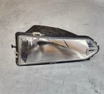 2015 Polaris Ranger Etx 4X4 Front Left Lh 5864220. Fixed Price $55.01.