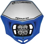 Baja Designs Squadron Universal L.e.d. Headlight Kit 49-7001-BU. Fixed Price $302.95.
