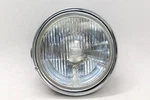 2000 Triumph Thunderbird 900 Single Headlight Lamp. Fixed Price $105.00.