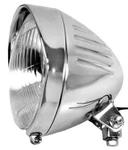 Emgo 66-65082 6.5 Buffalo Lite Cmplt. Fixed Price $64.19.