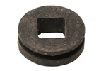 New Oem Yamaha 256-84345-60-00 Damper Nos. Fixed Price $17.93.