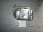 Yamaha Venture Headlight Assembly. Fixed Price $49.99.