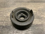 Yamaha FJR1300 FZ8 FZ6R Oem Headlight Bulb Socket Cover 5JW-84397-00-00. Fixed Price $9.99.